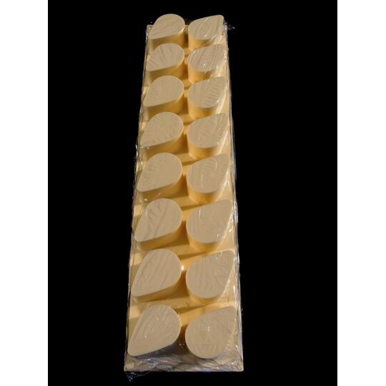 Forma na
 minidezerty Mignon -KAPKA-