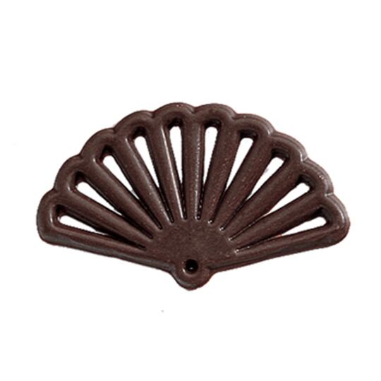 Vejár – Oriental – filigrán – 400 ks