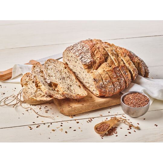 Pane D‘oro – Vynikajúci chlieb – NEW! 25 kg