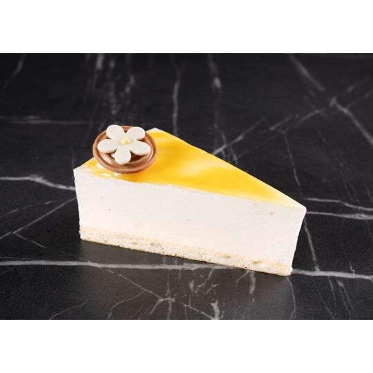 Delifix CITRON PREMIUM - 1 kg