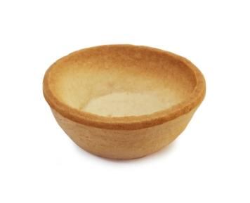 Mini mištičky slané ø 3,8 mm – 350 ks