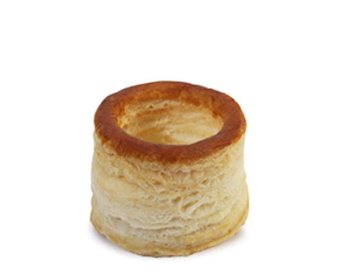 Paštičky listové 38 mm – 336 ks