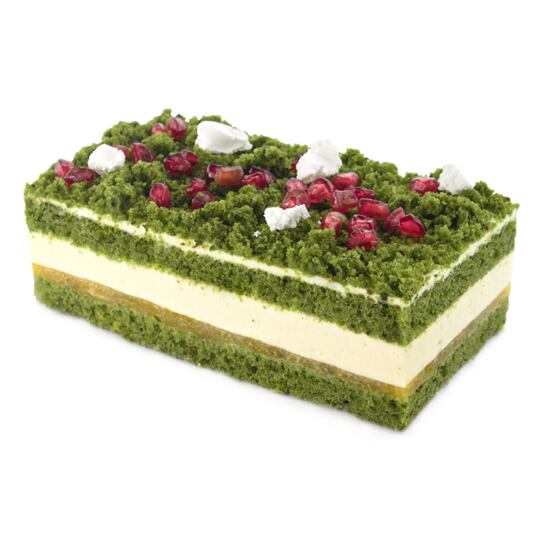 ŠPENÁTOVÁ liata hmota – 10 kg