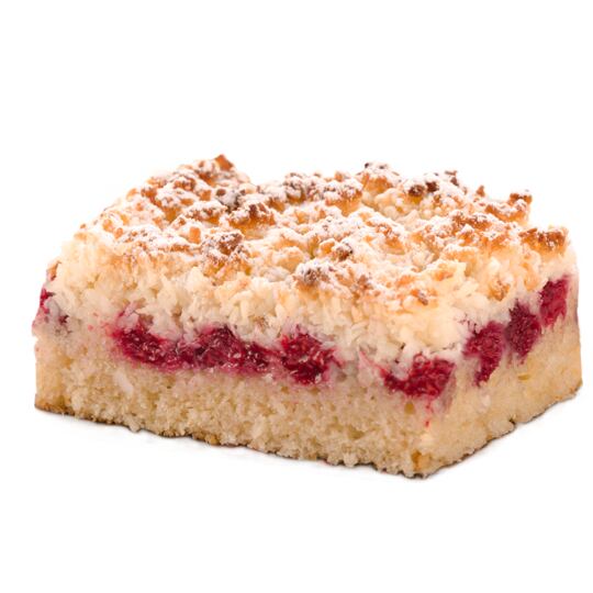 KOKOSOVÝ MIX – 10 kg