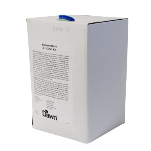 Top Creme Classic – 10 l