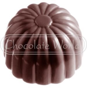 Čokoforma – margaréta