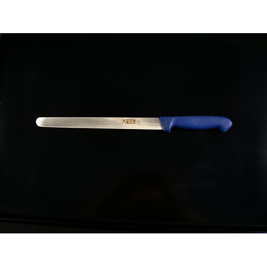 Cukrársky
 nôž, plochý – dĺžka 26 cm