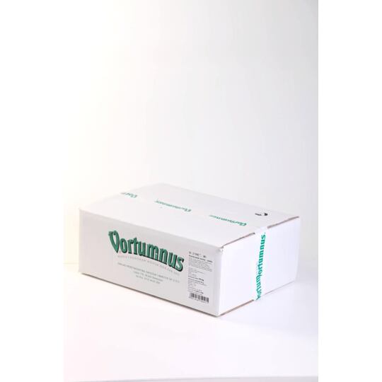 Kandizované ovocie zmes – 10 kg