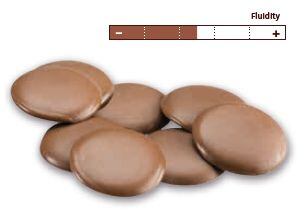 Prestige 32 % – Mliečna čokoláda – 15 kg