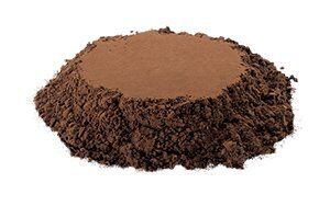 Kakao Natural 10/12 nealkalizované – 25 kg