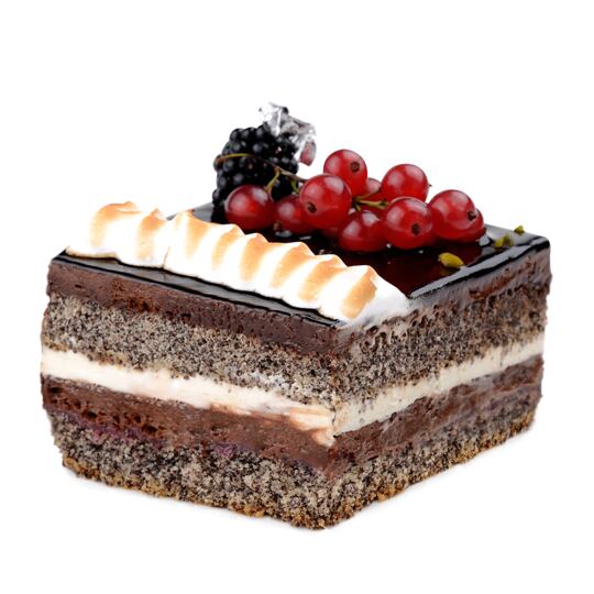 MAKOVÁ liata hmota – 10 kg