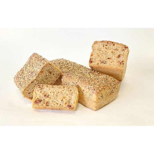 Dekor mix posypová zmes – 10 kg