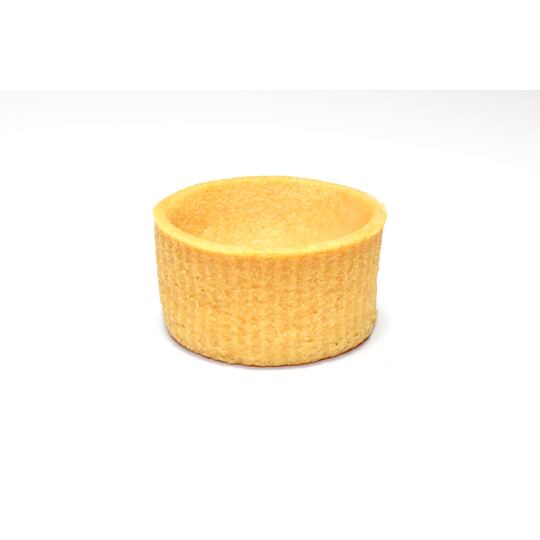 Mini kruh Golden Sweet maslový – sladký – 245 ks