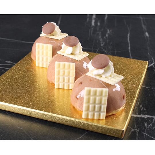 Delifix ČOKO - 1 kg