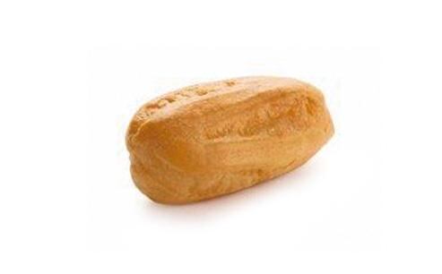 Éclair mini 6 cm maslový – 240 ks