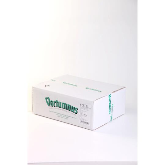 Pomarančová kôra kandizovaná – 10 kg