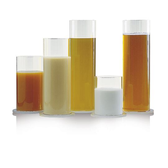 TR Oel 100 – Separačný prípravok – 215l