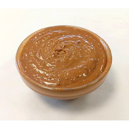 Krémové sušienky "Spekulacio" s chrumkami - 3 kg