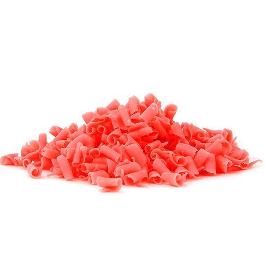 Kučery jahoda – 2,5 kg