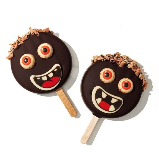 Úsmev – 2 motívy – 120 ks