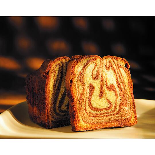 Jilk nášlehový emulgátor. 