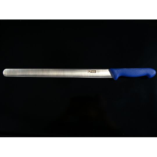 Cukrársky
 nôž, plochý – dĺžka 36 cm