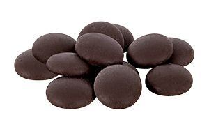 Kakaová hmota BIO – 15 kg