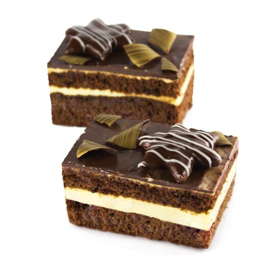 PERNÍKOVÁ liata hmota – 10 kg