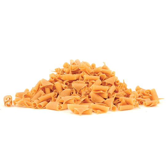 Kučery karamel –NOVINKA– 2,5 kg