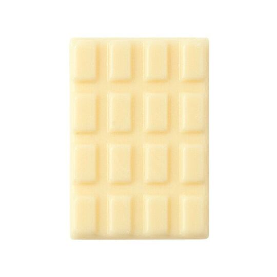 Tabuľka biela mini – 150 ks