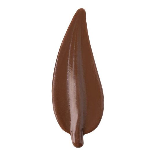 Lístok mliečny – 120 ks