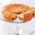 Frangipane mandle - mix RSPO MB - 10 kg