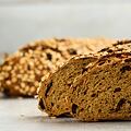 Multiseed Bread 50 % – 20 kg