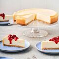 New York Cheesecake mix – 2,5 kg