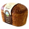 Multiseed Bread 50 % – 20 kg