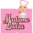 Koncept Madame Loulou